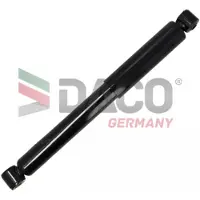 DACO Germany Schokdemper 564204