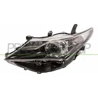 PRASCO TY3544914 Koplamp