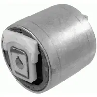 LEMFÖRDER Voorste draagarm silentblock 30723 01