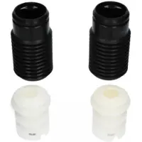 KAVO PARTS SPK-10017 Stofhoes, schokbreker