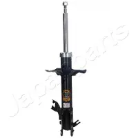 Japanparts MM-10014 Schokdemper