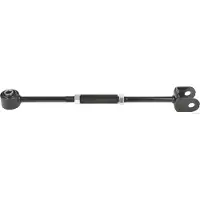 HERTH+BUSS JAKOPARTS Draagarm, wielophanging J4942520