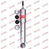 KYB 553228 Schokdemper