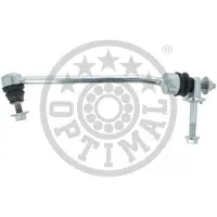 OPTIMAL G7-1587 Stabilisatorstang