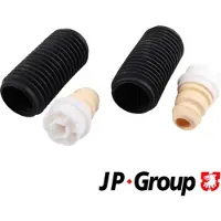 JP GROUP Stofkap, schokdemper 3342702810