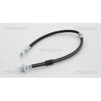 TRISCAN 8150 14243 Remslang