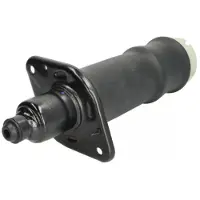 MAGNUM TECHNOLOGY MZA010MT Luchtbalg