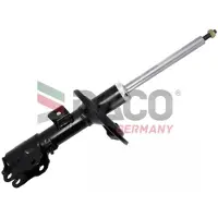 DACO Germany Schokdemper 452501R