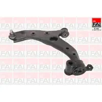 FAI AutoParts SS9030 Draagarm
