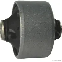 HERTH+BUSS JAKOPARTS J4202108 Draagarmrubber