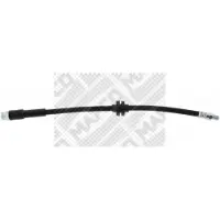 MAPCO Remslang 3425
