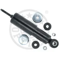 OPTIMAL Schokdemper A-2010H