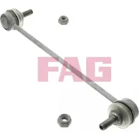 Fag 818 0025 10 Stabilisatorstang