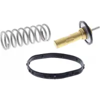 VEMO V95-99-0015 Thermostaat, koelvloeistof