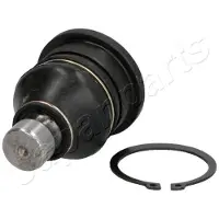Japanparts BJ-H01 Fuseekogel