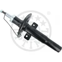 OPTIMAL A-3247G Schokdemper