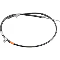 ACKOJA A70-30023 Handremkabel