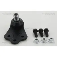 TRISCAN 8500 15512 Fuseekogel