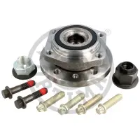 OPTIMAL Wiellagerset 891628