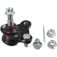 METZGER 57034001 Fuseekogel