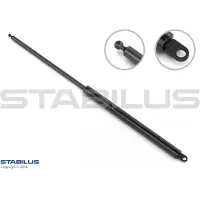 STABILUS Gasveer, bagageruimte 0093IH