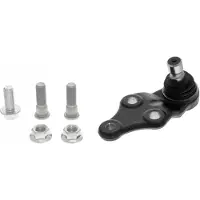 ACKOJAP A52-1184 Fuseekogel