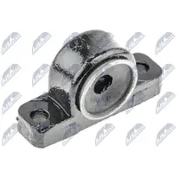 NTY Draagarmrubber ZTP-CH-015B