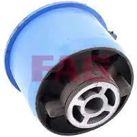 Fag 829 0534 10 Achteras rubber
