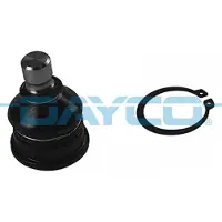 DAYCO DSS1419 Fuseekogel