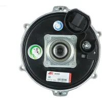 AS-PL A0205 Dynamo / Alternator