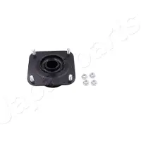 Japanparts SM0229 Veerpootlager