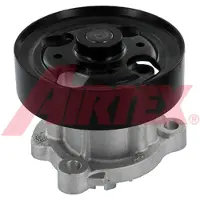 AIRTEX 9427 Waterpomp