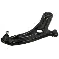 Japanparts BS-H45R Draagarm
