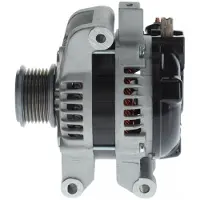 Bosch 1 986 A01 839 Dynamo / Alternator