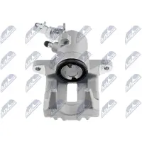 NTY Remklauw HZT-VW-008
