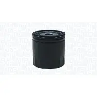 MAGNETI MARELLI Oliefilter 152071761637