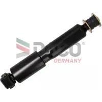 DACO Germany Schokdemper 534711