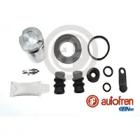 AUTOFREN SEINSA Reparatieset, remklauw D4-2268C