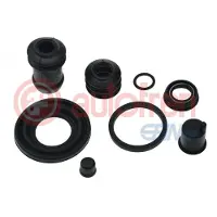 AUTOFREN SEINSA D4163 Reparatieset, remklauw