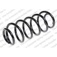 TRISCAN 8750 13164 Chassisveer