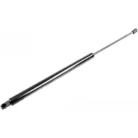 VAICO Gasveer, bagageruimte V10-4156