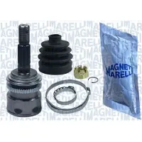 MAGNETI MARELLI Homokineet reparatie set, aandrijfas 302015100344