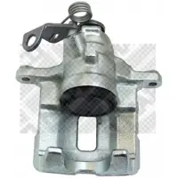 MAPCO Remklauw 4138