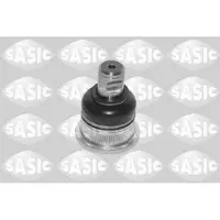 SASIC 7574023 Fuseekogel