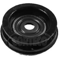 CORTECO 80001664 Veerpootlager