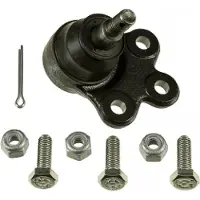 TRW JBJ508 Fuseekogel