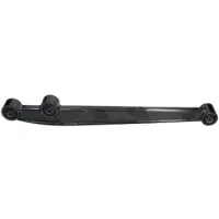 KAVO PARTS Draagarm, wielophanging SCA-1022