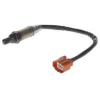 Bosch 0 258 005 175 Lambdasonde