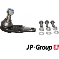 JP GROUP 3740300200 Fuseekogel