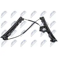 NTY EPS-CH-049 Raammechanisme